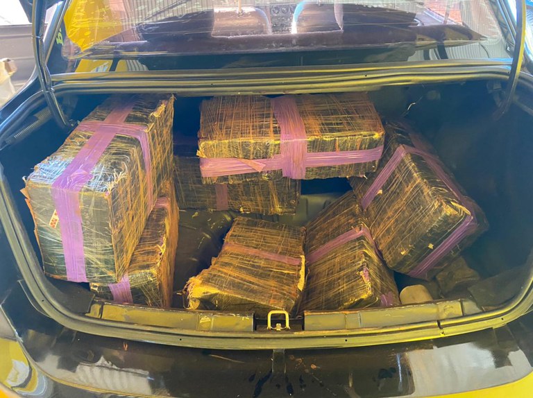 WhatsApp Image 2021-05-20 at 11.11.02.jpeg