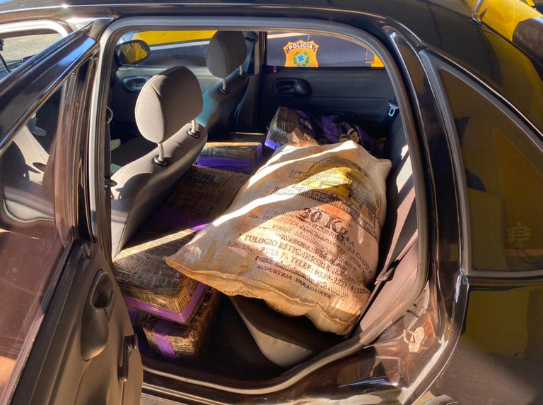 WhatsApp Image 2021-05-20 at 11.11.03.jpeg