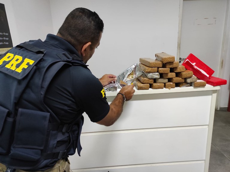 WhatsApp Image 2022-04-13 at 11.15.41.jpeg