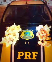 PRF apreende crack e cocaína em Jacareí/SP