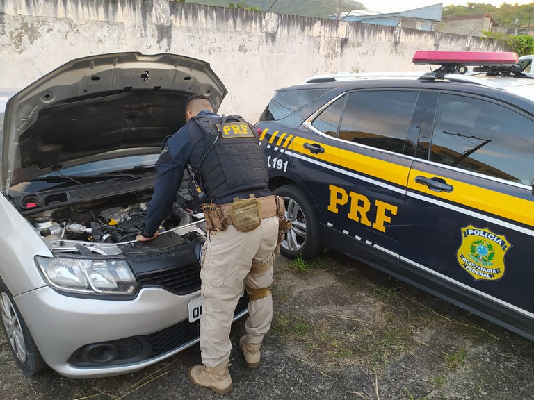 Apropriação Indébita Miracatu 21.01.jpeg