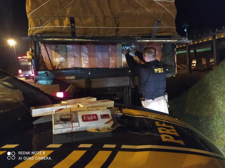 Cigarro Barra do Turvo 2.jpeg