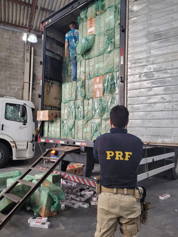 Cigarro Barra do Turvo 25.10.jpeg