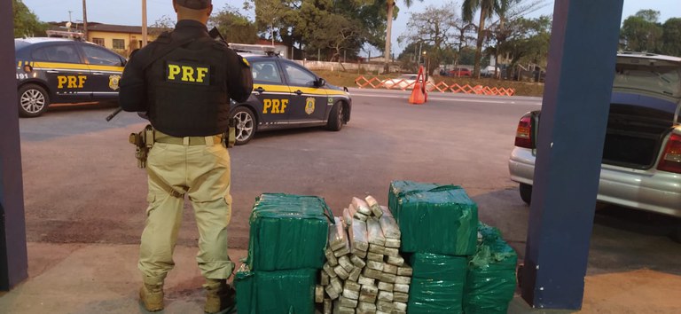 Maconha Registro PF.jpeg