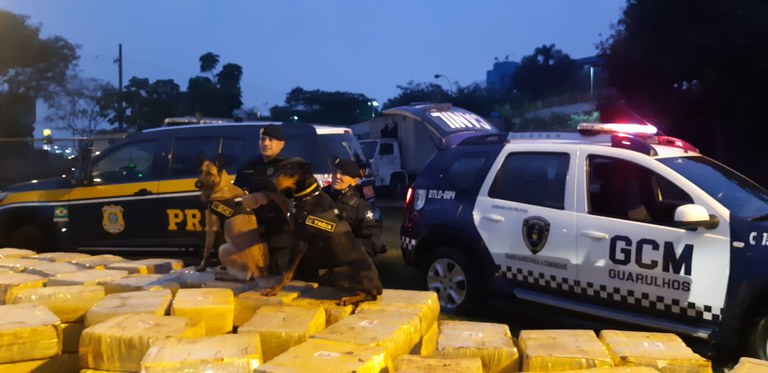 WhatsApp Image 2021-07-03 at 18.04.21 (2).jpeg