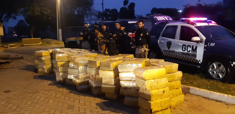 WhatsApp Image 2021-07-03 at 18.04.21.jpeg