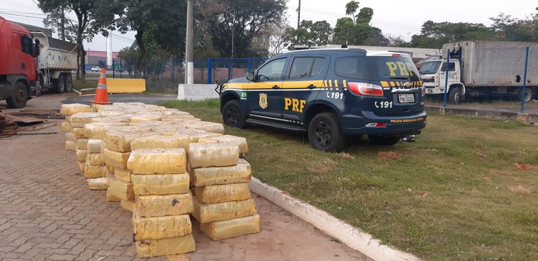 WhatsApp Image 2021-07-03 at 18.11.50.jpeg