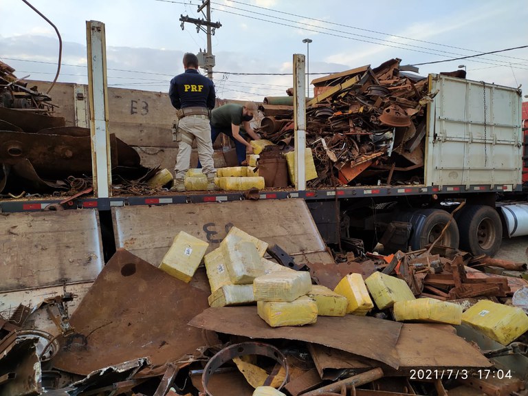 WhatsApp Image 2021-07-03 at 18.18.28 (1).jpeg