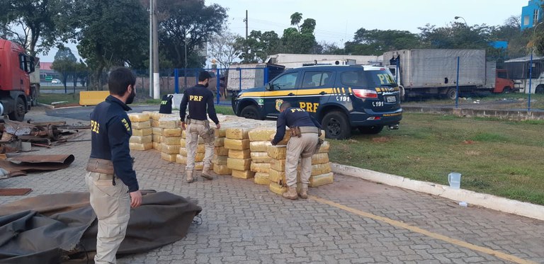 WhatsApp Image 2021-07-03 at 18.18.29.jpeg