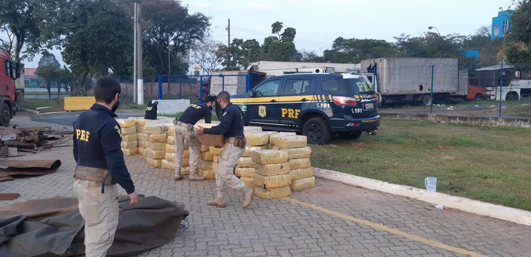 WhatsApp Image 2021-07-03 at 18.18.30.jpeg