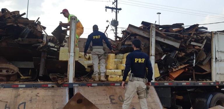 WhatsApp Image 2021-07-03 at 18.18.40.jpeg