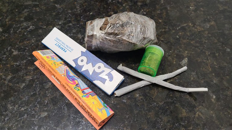 WhatsApp Image 2021-11-09 at 10.47.52 (1).jpeg