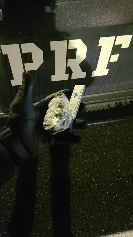 WhatsApp Image 2021-11-09 at 10.47.52.jpeg