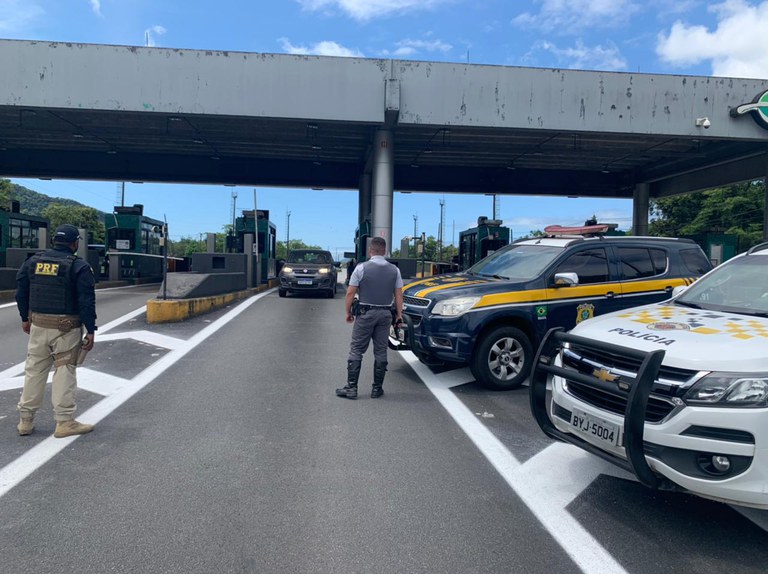 WhatsApp Image 2021-11-09 at 12.10.01.jpeg