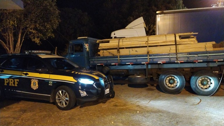 Madeira Lavrinhas.jpeg