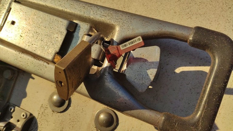 WhatsApp Image 2021-05-24 at 21.21.13.jpeg