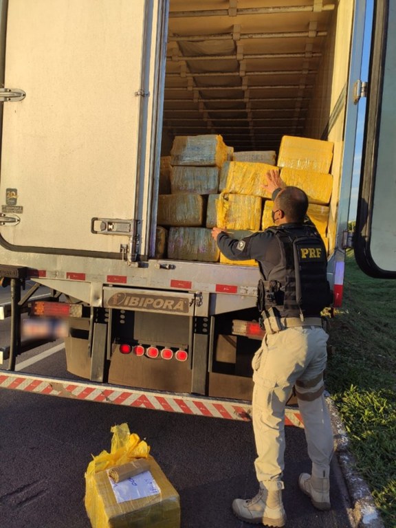 WhatsApp Image 2021-05-24 at 21.31.36.jpeg