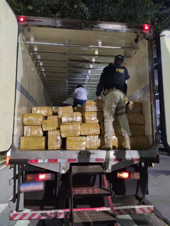 WhatsApp Image 2021-05-24 at 21.32.14.jpeg