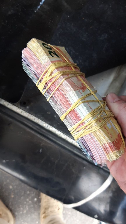 Dinheiro Falso Pedagio.jpeg