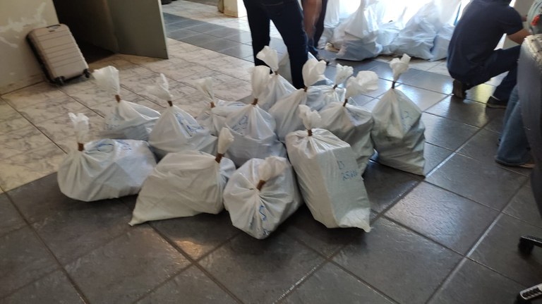 WhatsApp Image 2022-07-01 at 14.57.48.jpeg