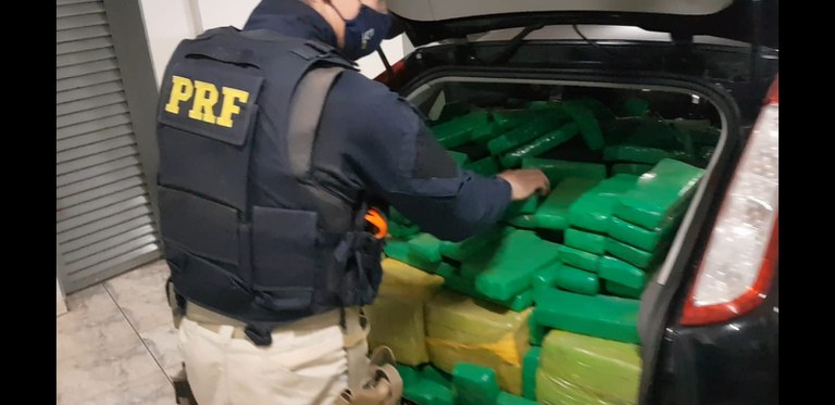 WhatsApp Image 2021-05-29 at 22.50.25.jpeg