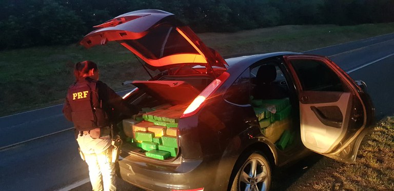 WhatsApp Image 2021-05-29 at 22.50.36.jpeg