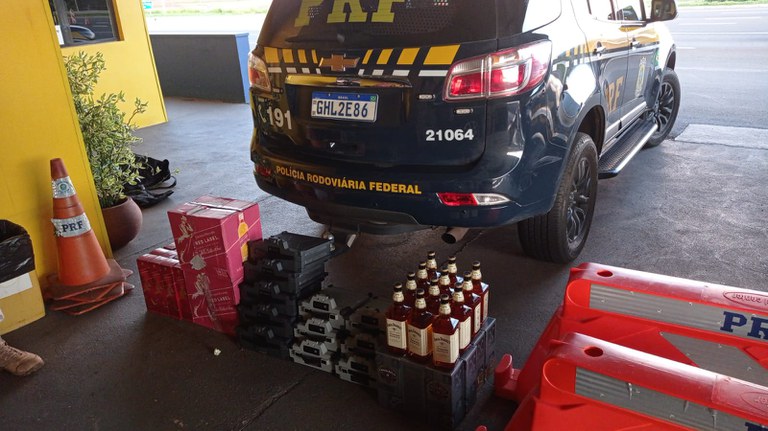 WhatsApp Image 2022-02-08 at 10.06.53.jpeg