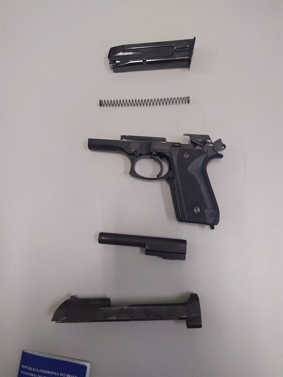 WhatsApp Image 2021-08-25 at 22.57.19.jpeg