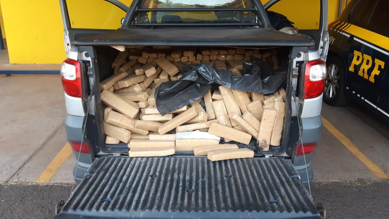 WhatsApp Image 2021-07-05 at 17.54.43.jpeg