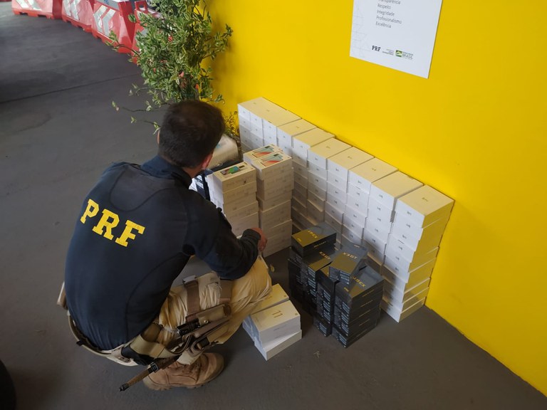 WhatsApp Image 2022-03-31 at 18.59.15.jpeg