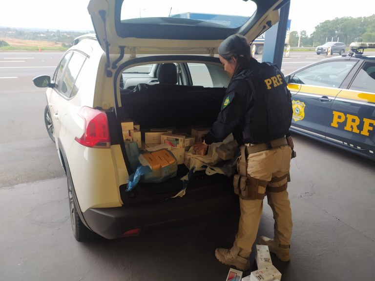 WhatsApp Image 2022-03-31 at 18.59.16(1).jpeg