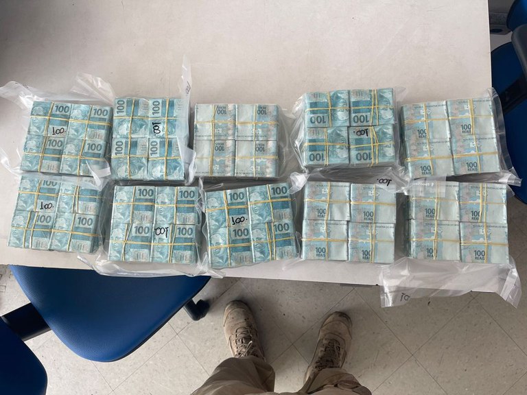 WhatsApp Image 2021-08-30 at 15.51.16.jpeg