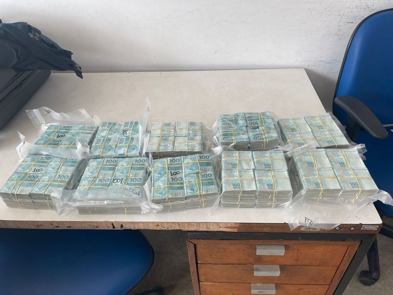 WhatsApp Image 2021-08-30 at 15.51.18.jpeg