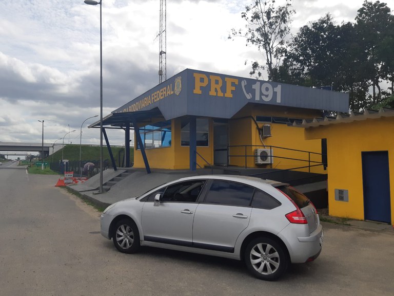 WhatsApp Image 2021-11-15 at 14.56.55.jpeg