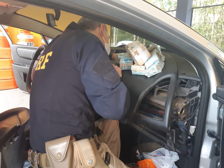 WhatsApp Image 2021-11-15 at 15.01.14.jpeg