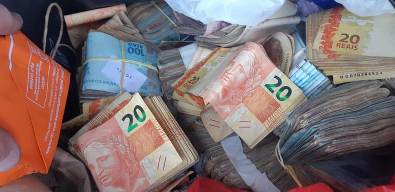 WhatsApp Image 2021-11-15 at 19.08.19.jpeg