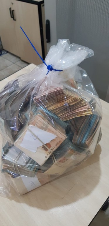 WhatsApp Image 2021-11-15 at 19.08.20.jpeg