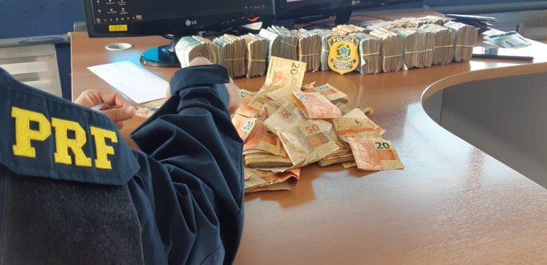 WhatsApp Image 2021-11-15 at 19.17.11.jpeg