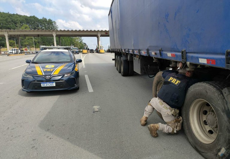 WhatsApp Image 2022-04-20 at 16.23.00 (1).jpeg