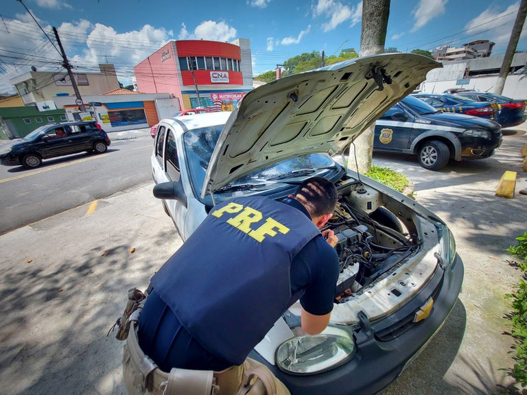 WhatsApp Image 2022-01-22 at 16.17.16 (1).jpeg