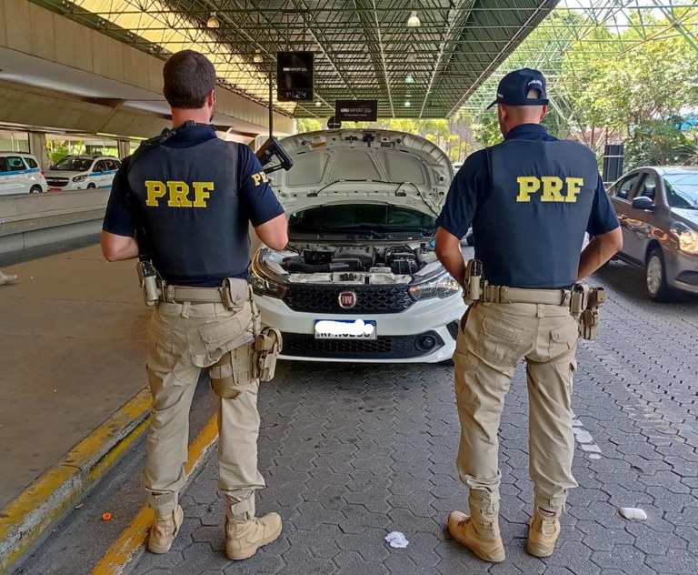 Apropriação Indébita Aeroporto 24.01.jpeg