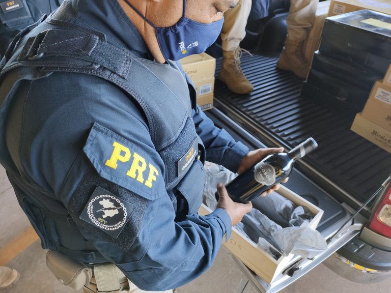 WhatsApp Image 2021-06-30 at 17.31.08 (1).jpeg