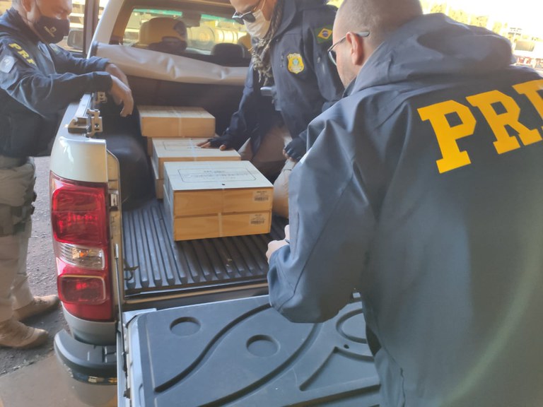 WhatsApp Image 2021-06-30 at 17.31.08 (3).jpeg