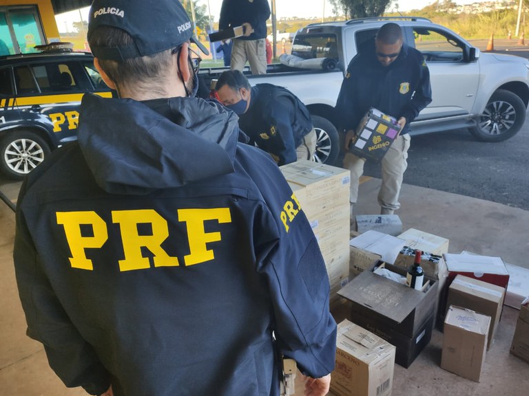 WhatsApp Image 2021-06-30 at 17.31.08 (7).jpeg