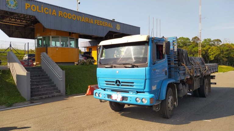 Mandado de Prisão B Turvo 25.01.jpeg