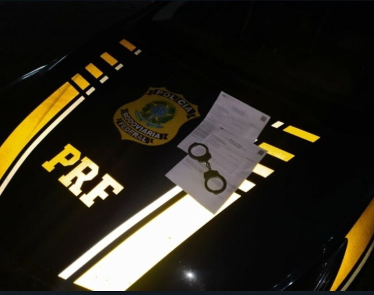 WhatsApp Image 2022-06-08 at 17.53.02.jpeg