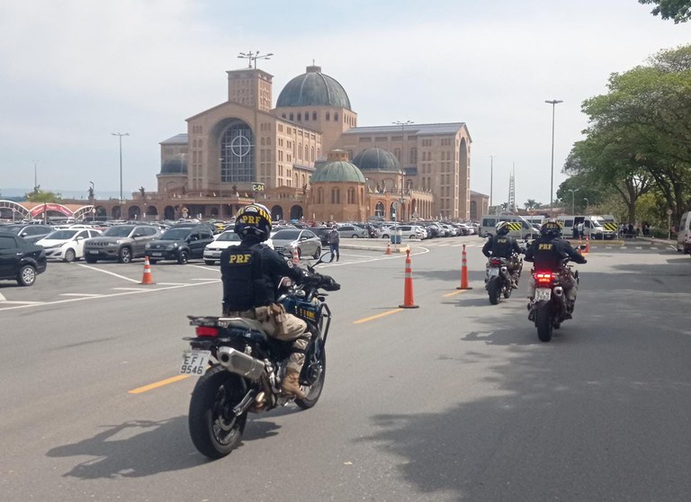 Motopol Aparecida 2021.jpeg