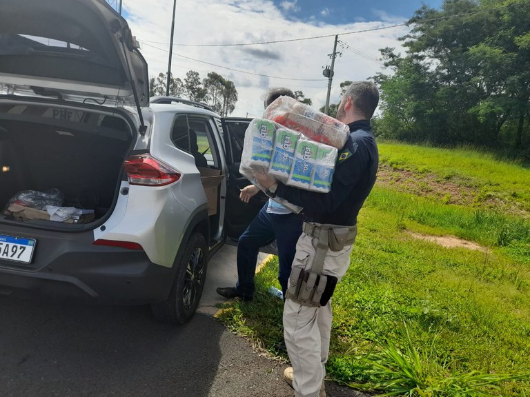 WhatsApp Image 2022-01-11 at 14.38.22.jpeg