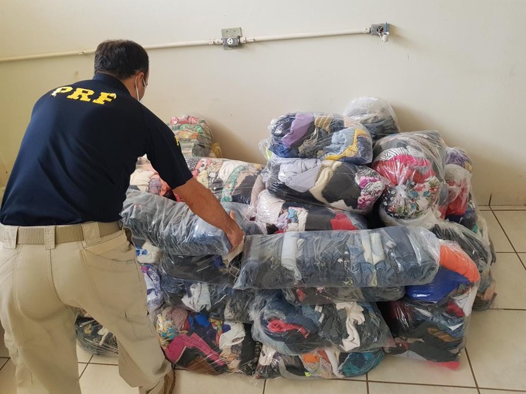 WhatsApp Image 2022-01-14 at 12.07.59.jpeg