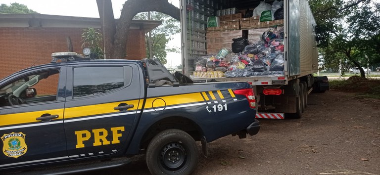 WhatsApp Image 2022-01-16 at 11.18.23.jpeg